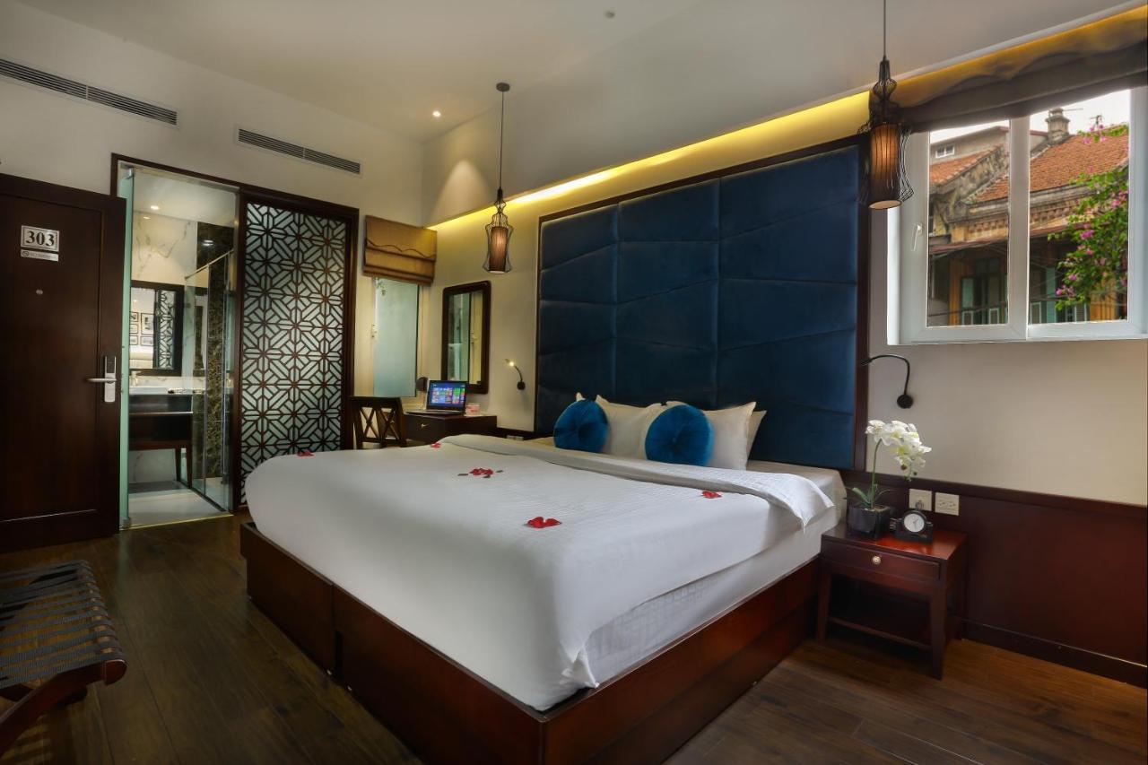 2 Hours Deluxe Double Room,828849632:JPEG